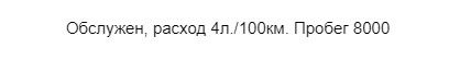 На каком мотоцикле лучше всего учиться ездить. Смотреть фото На каком мотоцикле лучше всего учиться ездить. Смотреть картинку На каком мотоцикле лучше всего учиться ездить. Картинка про На каком мотоцикле лучше всего учиться ездить. Фото На каком мотоцикле лучше всего учиться ездить