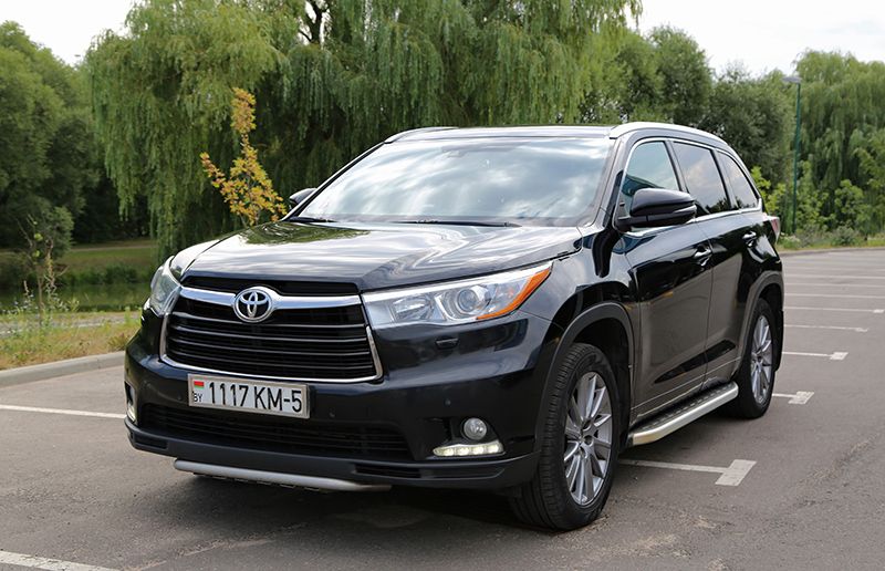 Тойота хайлендер 2014. Машина Toyota Highlander 2014 года. Фото автомобиль Highlander. Тойота хайлендер 2011 года отзывы.