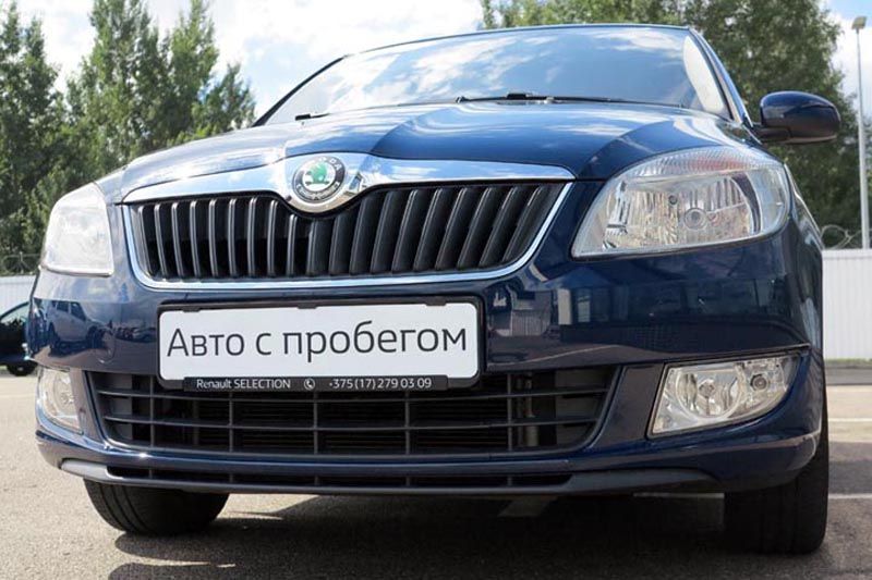 Номера выигравших автомобиль. Номера выигравших автомобиль
