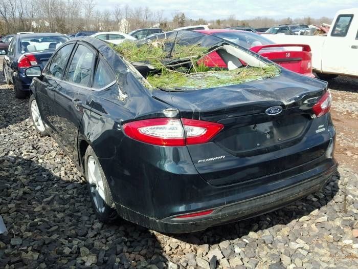 Salvage title что это. news 46732 15. Salvage title что это фото. Salvage title что это-news 46732 15. картинка Salvage title что это. картинка news 46732 15