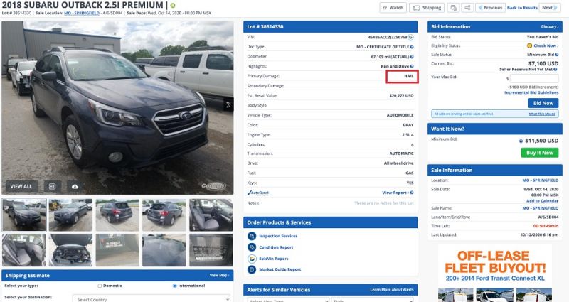 Salvage title что это. news 46732 21. Salvage title что это фото. Salvage title что это-news 46732 21. картинка Salvage title что это. картинка news 46732 21