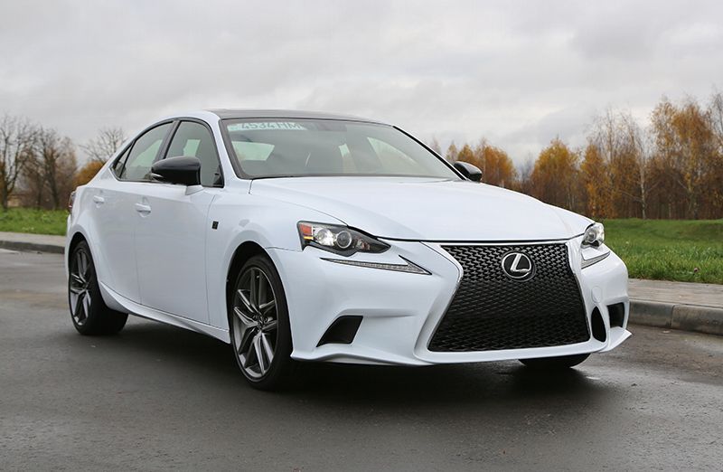 Lexus mark. Лексус за 100к. Lexus за 27млл.