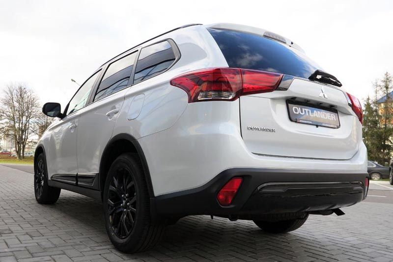 s polnym privodom zimoj ezdit namnogo