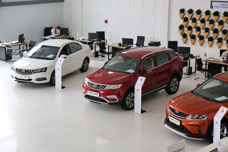 uzhe ne 7 7 v belarusi izmenilis