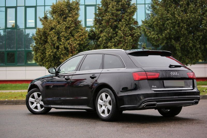 Тыс 158. Audi a6 Allroad 2007. Audi Allroad 2007. Audi a6 Allroad 2007 года. "Audi" "a6 Allroad" "2007" II.