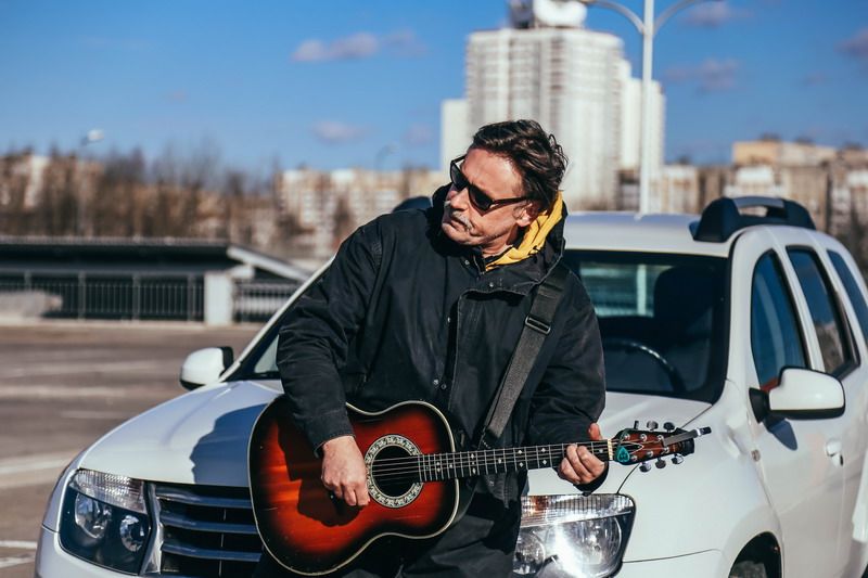 я купил перевозную баню я купил перевозную баню