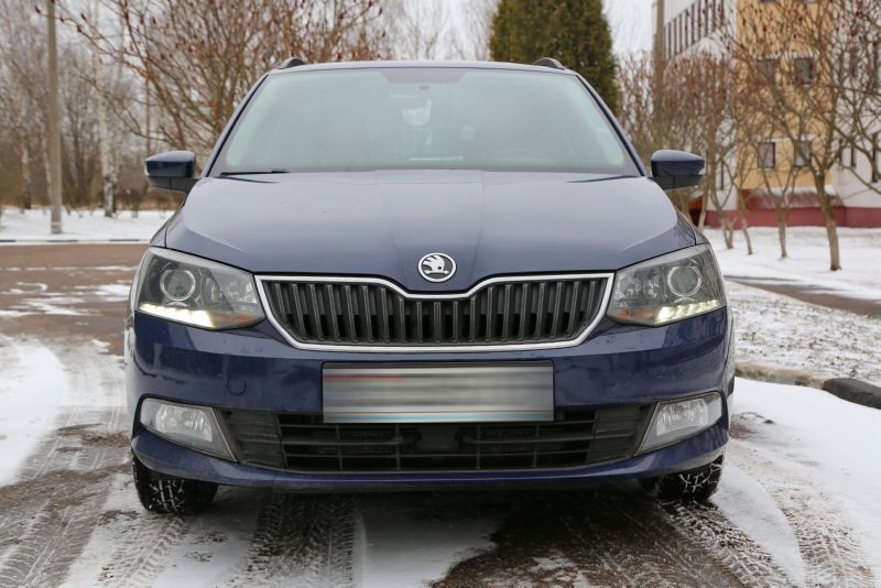 - 20 и не хотим заводиться :-(( Что делать??? пожалуйста подскажите.. | ŠKODA Service | VK