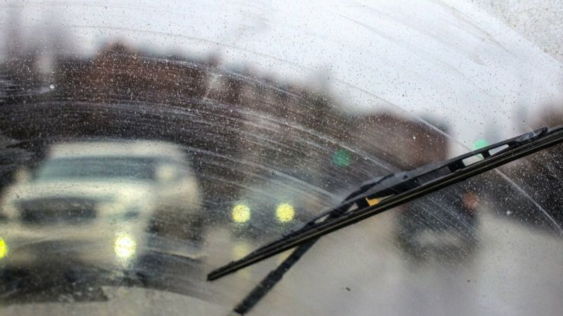 Как подготовить авто к осени. Смотреть фото Как подготовить авто к осени. Смотреть картинку Как подготовить авто к осени. Картинка про Как подготовить авто к осени. Фото Как подготовить авто к осени