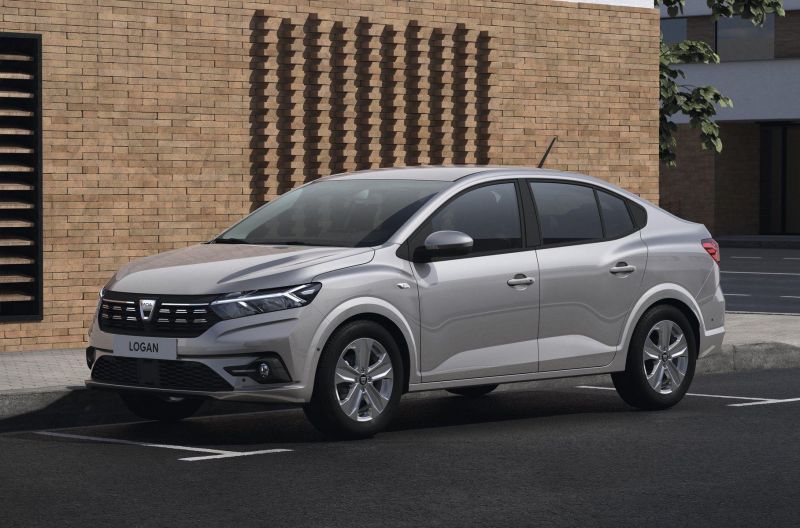 cs-sparta.ru – Новые Logan и Sandero StepWay завалили краш-тест Euro NCAP