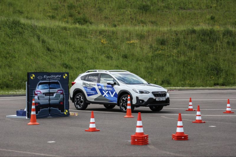 Eyesight subaru что это такое. Смотреть фото Eyesight subaru что это такое. Смотреть картинку Eyesight subaru что это такое. Картинка про Eyesight subaru что это такое. Фото Eyesight subaru что это такое