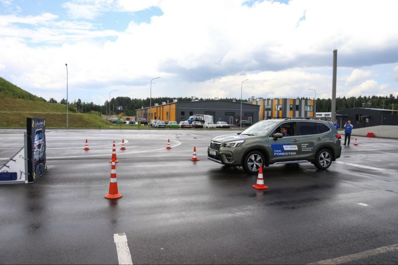 Eyesight subaru что это такое. Смотреть фото Eyesight subaru что это такое. Смотреть картинку Eyesight subaru что это такое. Картинка про Eyesight subaru что это такое. Фото Eyesight subaru что это такое