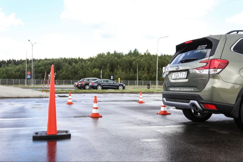 Eyesight subaru что это такое. Смотреть фото Eyesight subaru что это такое. Смотреть картинку Eyesight subaru что это такое. Картинка про Eyesight subaru что это такое. Фото Eyesight subaru что это такое