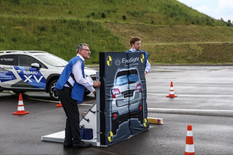 Eyesight subaru что это такое. Смотреть фото Eyesight subaru что это такое. Смотреть картинку Eyesight subaru что это такое. Картинка про Eyesight subaru что это такое. Фото Eyesight subaru что это такое