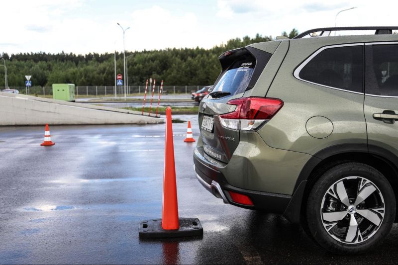 Eyesight subaru что это такое. Смотреть фото Eyesight subaru что это такое. Смотреть картинку Eyesight subaru что это такое. Картинка про Eyesight subaru что это такое. Фото Eyesight subaru что это такое
