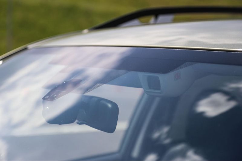 Eyesight subaru что это такое. Смотреть фото Eyesight subaru что это такое. Смотреть картинку Eyesight subaru что это такое. Картинка про Eyesight subaru что это такое. Фото Eyesight subaru что это такое