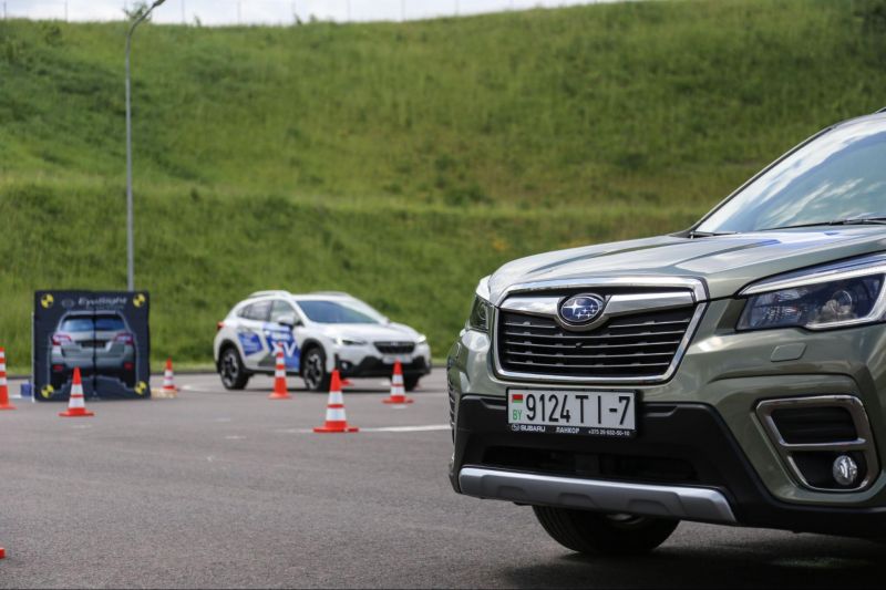 Eyesight subaru что это такое. Смотреть фото Eyesight subaru что это такое. Смотреть картинку Eyesight subaru что это такое. Картинка про Eyesight subaru что это такое. Фото Eyesight subaru что это такое