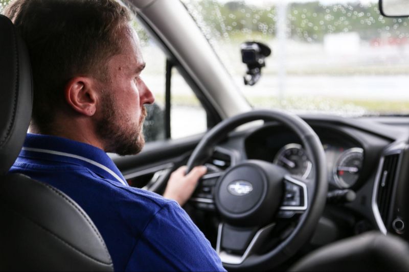 Eyesight subaru что это такое. Смотреть фото Eyesight subaru что это такое. Смотреть картинку Eyesight subaru что это такое. Картинка про Eyesight subaru что это такое. Фото Eyesight subaru что это такое
