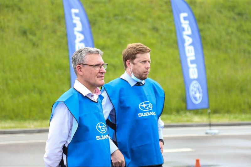 Eyesight subaru что это такое. Смотреть фото Eyesight subaru что это такое. Смотреть картинку Eyesight subaru что это такое. Картинка про Eyesight subaru что это такое. Фото Eyesight subaru что это такое