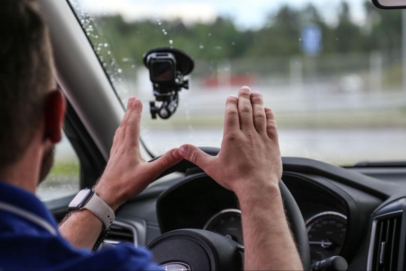 Eyesight subaru что это такое. Смотреть фото Eyesight subaru что это такое. Смотреть картинку Eyesight subaru что это такое. Картинка про Eyesight subaru что это такое. Фото Eyesight subaru что это такое