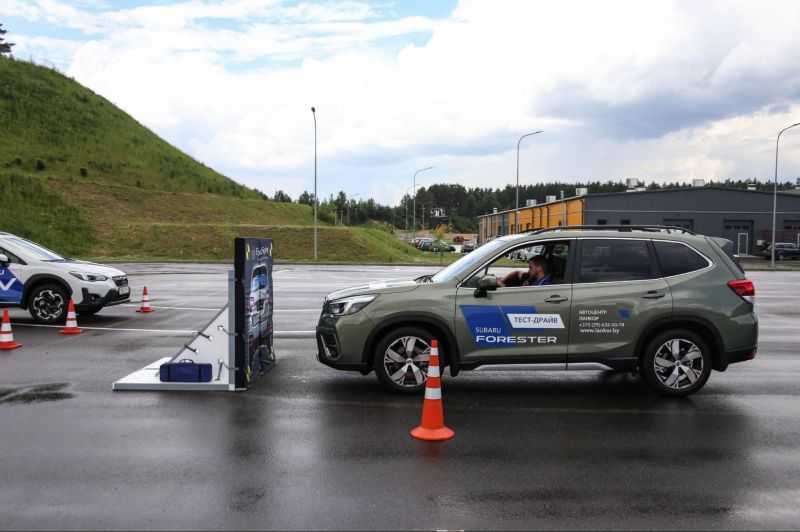 Eyesight subaru что это такое. Смотреть фото Eyesight subaru что это такое. Смотреть картинку Eyesight subaru что это такое. Картинка про Eyesight subaru что это такое. Фото Eyesight subaru что это такое