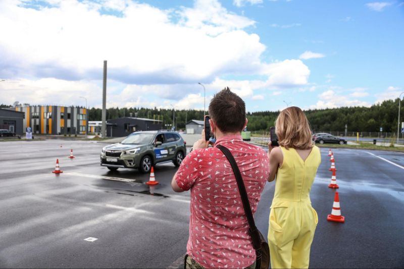 Eyesight subaru что это такое. Смотреть фото Eyesight subaru что это такое. Смотреть картинку Eyesight subaru что это такое. Картинка про Eyesight subaru что это такое. Фото Eyesight subaru что это такое