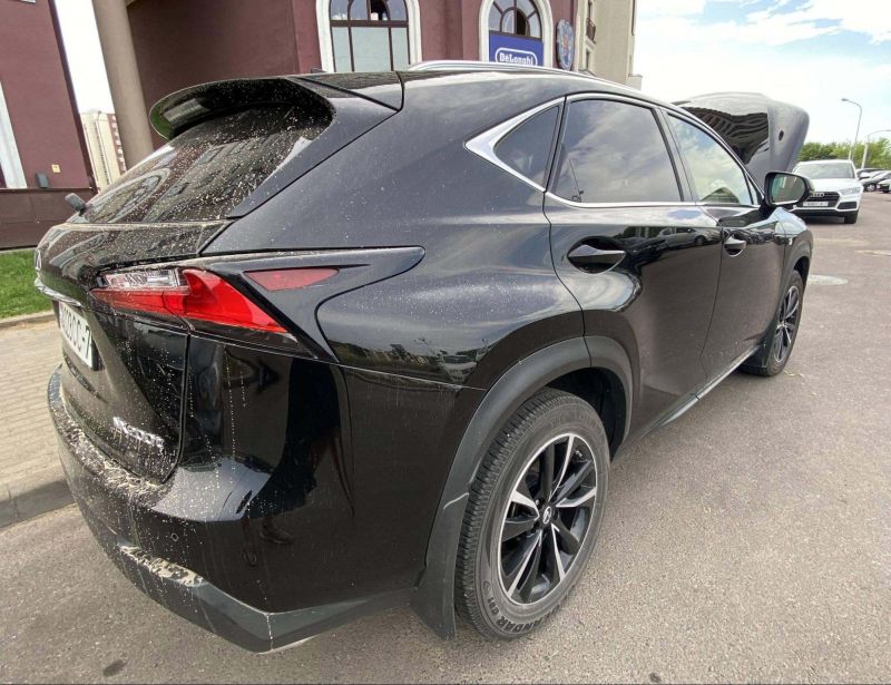 Подбор авто в белоруссии для россии. Смотреть фото Подбор авто в белоруссии для россии. Смотреть картинку Подбор авто в белоруссии для россии. Картинка про Подбор авто в белоруссии для россии. Фото Подбор авто в белоруссии для россии