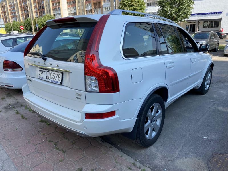Подбор авто в белоруссии для россии. Смотреть фото Подбор авто в белоруссии для россии. Смотреть картинку Подбор авто в белоруссии для россии. Картинка про Подбор авто в белоруссии для россии. Фото Подбор авто в белоруссии для россии