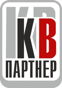 ООО «КВ-партнер»