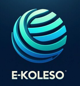 Е колесо бай. Автомобильная шина barum vanis 2 215/75 r16 116/114r летняя. Heliopark group логотип. Колесо машины. Е колесо бай.