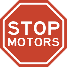 StopMotors Авторазборка