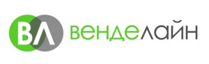 ООО Венделайн 