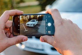 Ав бай оценка авто