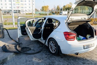 Ав бай оценка авто