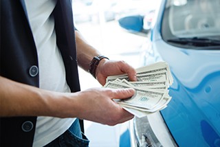 Ав бай оценка авто